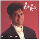  EXITOS DEL REY