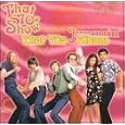 That '70s Show Presents That '70s Album: Jammin' [Musikkassette] [US-Import]