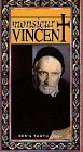 Monsieur Vincent Monsieur Vincent