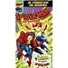 marvel comics tv of the 80,s