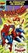 Spider-Man and His Amazing Friends Vol. 2 - A Firestar Is Born