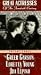 Great Actresses of 20th Centruy (Greer Garson, Loretta Young, Ida Lupino) (Volume Three)