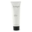 Moisture Replenishing Day Cream