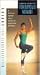 VHS : Power Packed Workout