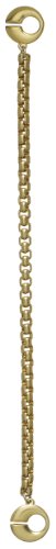 PILGRIM 562-924 Create-it Kette, vergoldet Preisvergleich