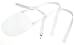 Duro-Med Stocking No Bend Pull-On (Pack of 2)