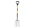 Faithfull Digging Fork - F