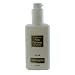 For improved fairness and clarity of skin. Neutrogena Fine Fairness UV Block SPF 30 is an effective sun and environmental skin protection. Dermatologist tested. Hypo-allergenic. Non-comedogenic. Fragrance free. Alcohol free.