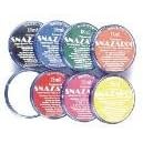 Snazaroo 18ml White Face Paint Refill