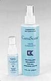 CarraScent Odor Eliminator - 8 oz. Spray