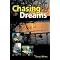 Great Angling Books