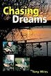 Chasing Dreams: an obsession with catching big fish