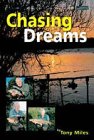 Chasing Dreams: Forty Years of Dedication to Catching Big Fish
