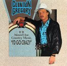 CD-Charts  Search : I'd Go Crazy If It Weren't for Country Music