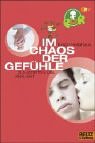 PuR - Im Chaos der Gef�hle. Zum ersten Mal verliebt - Kristin Holighaus