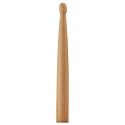Pro-Mark American Hickory 5A Wood Tip Single Pair