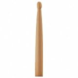 Pro-Mark American Hickory Drumsticks, Wood 5A
