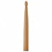 Pro-Mark TX7AW American Hickory Wood Tip, Single Pair