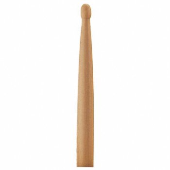 Pro Mark American Hickory Drumsticks Wood 5A