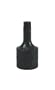 Lisle 26650 T-55 Torx Bit Socket