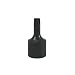 Lisle 26650 T-55 Torx Bit Socket
