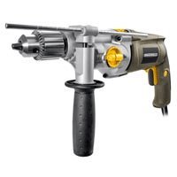 Rockwell RK3139K 2-G Hammer Drill