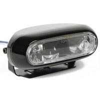 Hella 1200 Optilux 55-Watt Fog Light