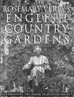 The English country garden