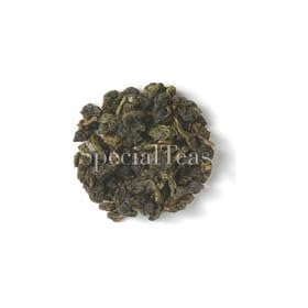 China Ti Kuan Yin, Monkey Picked Oolong