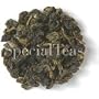 China Ti Kuan Yin, Monkey Picked Oolong, 1/4lb.