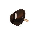 Roomba iRobot 500/600/700 series front wheel / caster assembly