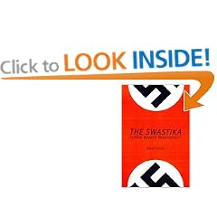 The Swastika: a Symbol Beyond Redemption?