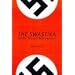 The Swastika: a Symbol Beyond Redemption?