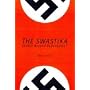 The Swastika: a Symbol Beyond Redemption?