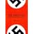The Swastika: a Symbol Beyond Redemption?