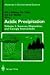 Book Sources, Deposition, and Canopy Interactions (Advances in Environmental Science / Acidic Precipitation)