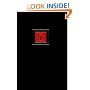 The New Dictionary of Catholic Social Thought (Reference Works)