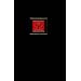 The New Dictionary of Catholic Social Thought (Reference Works)