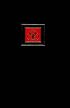 The New Dictionary of Catholic Social Thought (Reference Works)