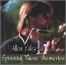 Search : Spinning Those Memories