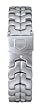 TAG Heuer Link Bracelet BA0550 TAG Heuer Link Bracelet BA0550