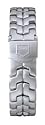 TAG Heuer Link Bracelet BA0550
