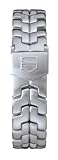TAG Heuer Link Bracelet BA0553