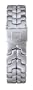 TAG Heuer Link Bracelet BA0550
