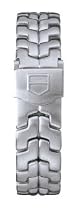 TAG Heuer Link Bracelet BA0550