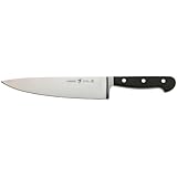 J.A. HENCKELS INTERNATIONAL Classic 8-inch Chef's Knife