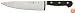 J.A. Henckels International Classic 8-Inch Stainless-Steel Chef's Knife