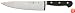 J.A. Henckels International Classic 8-Inch Stainless-Steel Chef's Knife