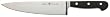 Henckles 31161-201 International Classic 8-Inch Stainless-St