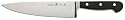 J.A. Henckels International Classic 8-Inch Stainless-Steel Chef's Knife